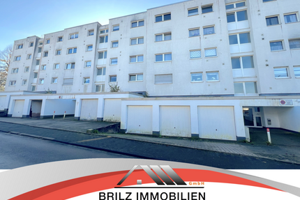 Wohnung zum Kaufen in Idar-Oberstein 91.000,00 € 84 m²
