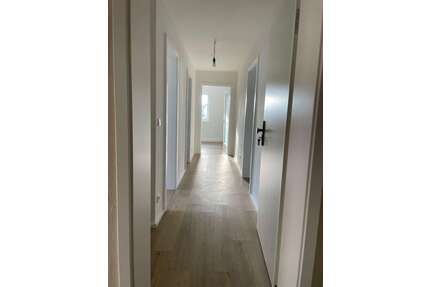 Wohnung zum Mieten in Schwandorf 730,00 € 57.55 m²