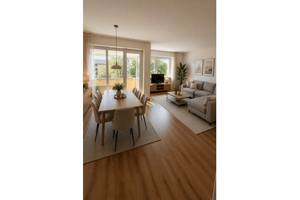 Wohnung zum Mieten in Amberg 790,00 € 73.56 m²