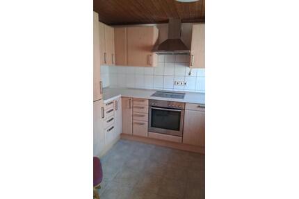 FSH mit Vorgarten - 1.420,00&nbsp;EUR Kaltmiete, ca.&nbsp; 130,00&nbsp;m&sup2; in Waiblingen (PLZ: 71334) Beinstein