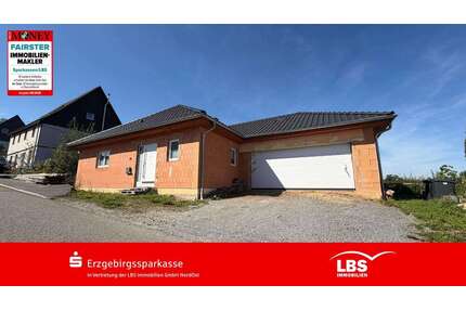 Haus zum Kaufen in Zwönitz 425.600,00 € 169.8 m²