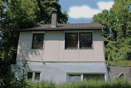 Grundstück zu verkaufen in Aichwald 125.000,00 € 1700 m²