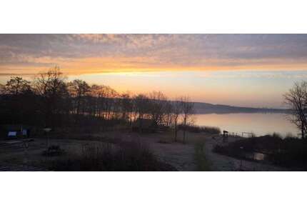 Haus zum Kaufen in Groß Wittensee 479.000,00 € 172 m²