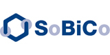 SoBiCo GmbH