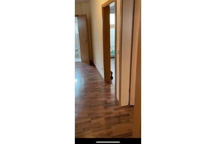 3 Zimmer Wohnung in Stuttgart Stammheim