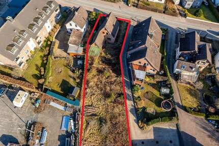 Grundstück zu verkaufen in Bad Malente 329.000,00 € 1118 m²