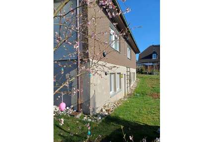 Haus zum Kaufen in Schnaittach 599.000,00 € 270 m²