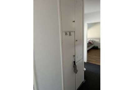 Wohnung zum Mieten in Nürnberg 560,00 € 57.71 m²