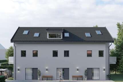 Haus zum Kaufen in Krailling 1.225.000,00 € 154.66 m²