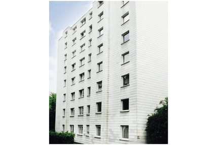 Wohnung zum Kaufen in Kassel 120.000,00 € 54.71 m²