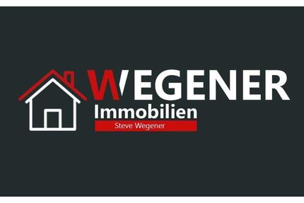 Renovierte Erdgeschosswohnung in Olsberg Gierskopp