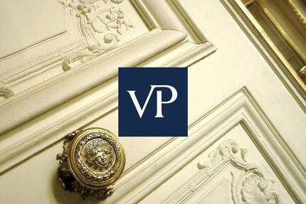 Ein- bis Zweifamilienhaus mit Burgenblick - Neckarsteinach