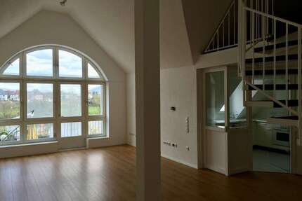 Haus zum Kaufen in Miltenberg 575.000,00 € 231 m²