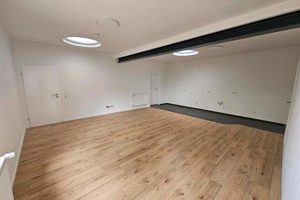 Vermiete 3 Zimmer Wohnung im Herzen von Winhöring