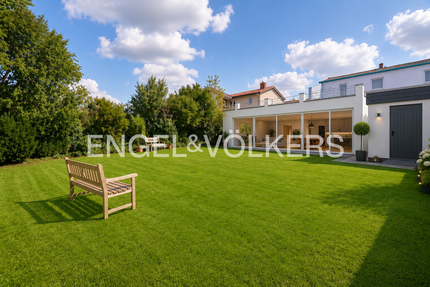 Haus zum Kaufen in Speyer 950.000,00 € 380 m²
