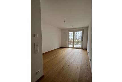 Wohnung zum Kaufen in München 329.798,00 € 24.2 m²
