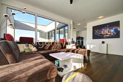 Wohnung zum Mieten in Reutlingen 2.580,00 € 131 m²