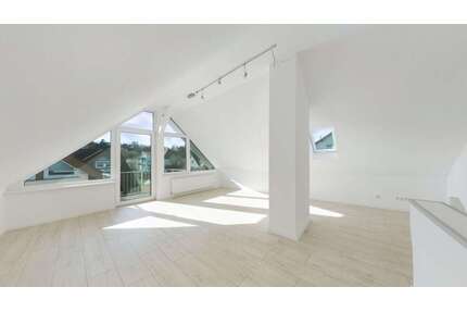 Haus zum Kaufen in Fulda 299.000,00 € 88.44 m²