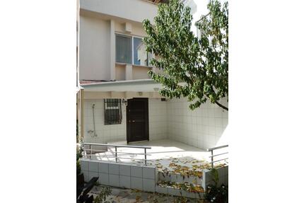 Haus am Meer zum Verkauf Belek-Bogazkent - Schliersee