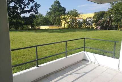 Wohnung zum Kaufen in Hannover 130.000,00 € 55 m²