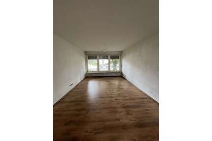 Wohnung zum Mieten in Gelsenkirchen 470,00 € 69 m²