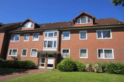 Wohnung zum Mieten in Kiel 950,00 € 75.38 m²