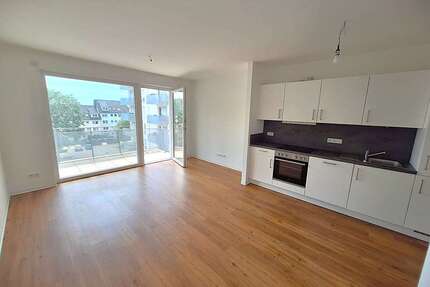 Wohnung zum Mieten in Osnabrück 1.012,00 € 74.83 m²