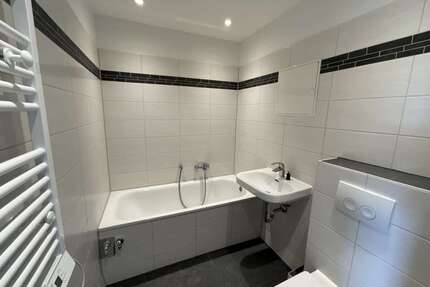 Wohnung zum Mieten in Leipzig 681,98 € 90.93 m²