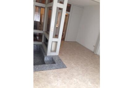 1- Zimmerwohnung - 250,00&nbsp;EUR Kaltmiete, ca.&nbsp; 30,00&nbsp;m&sup2; in Sankt Leon-Rot (PLZ: 68789)