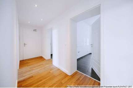 Wohnung zum Mieten in Magdeburg 640,00 € 71.03 m²