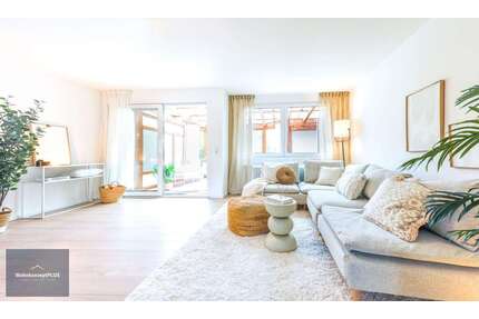 Haus zum Kaufen in Göttingen 477.500,00 € 128 m²