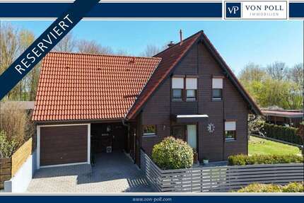 Haus zum Kaufen in Aurach 479.000,00 € 156.45 m²