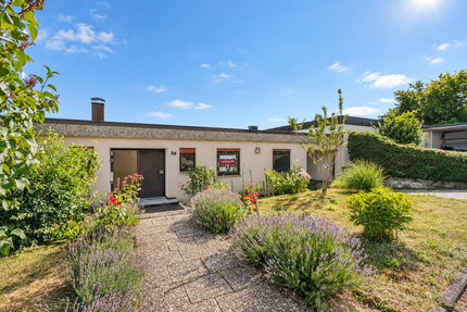 Haus zum Kaufen in Calw 499.000,00 € 158.21 m²