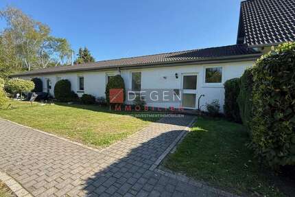 Wohnung zum Mieten in Unna 470,00 € 51.54 m²
