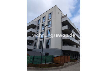 Wohnungsswap - Genslerstraße - 880,00&nbsp;EUR Kaltmiete, ca.&nbsp; 70,00&nbsp;m&sup2;&nbsp;Wohnfl&auml;che in Berlin (PLZ: 13055) Alt-Hohenschönhausen
