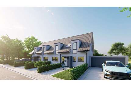 Haus zum Kaufen in Krefeld 599.900,00 € 140 m²