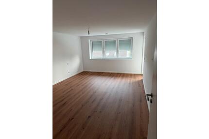 Modernes Wohnhighlight: Kernsanierter Erstbezug - Bad Schwalbach