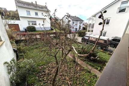 Haus zum Kaufen in Sulzfeld 435.000,00 € 260 m²