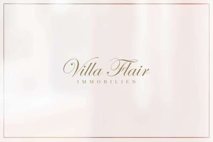 Grundstück zu verkaufen in Oranienburg 270.000,00 € 1200 m²