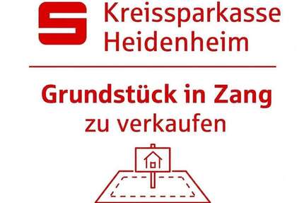 Grundstück zu verkaufen in Königsbronn 360.300,00 € 1201 m²