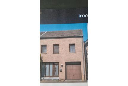 Eigenheim zum Wohlfühlen - 399.000,00&nbsp;EUR Kaufpreis, ca.&nbsp; 250,00&nbsp;m&sup2; in Heinsberg (PLZ: 52525)
