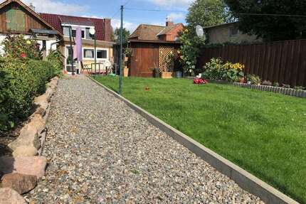 Haus zum Kaufen in Süsel 499.000,00 € 185 m²