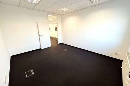 Büro in Kaufbeuren 320,00 € 16 m²