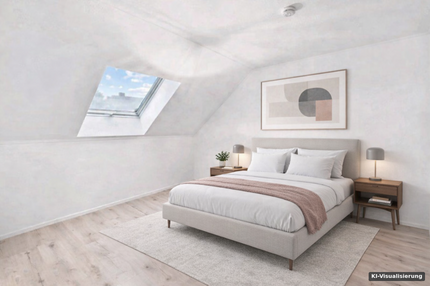 Wohnung zum Kaufen in Ochsenhausen 375.000,00 € 93 m²