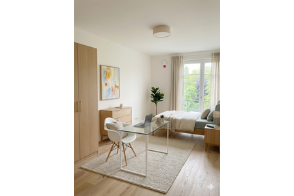 Wohnung zum Kaufen in Hamburg 1.429.000,00 € 129.78 m²