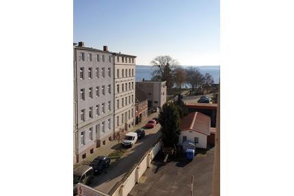 2 Zimmer mit Seeblick - 750,00&nbsp;EUR Kaltmiete, ca.&nbsp; 70,00&nbsp;m&sup2; in Schwerin (PLZ: 19055) Altstadt