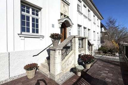 Wohnung zum Kaufen in München 2.900.000,00 € 281.47 m²