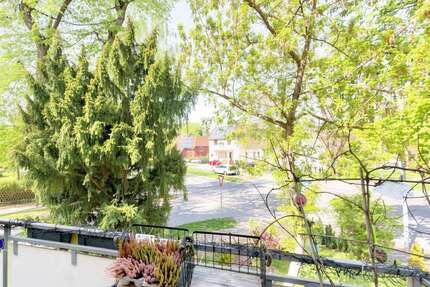 Wohnung zum Kaufen in Teltow 362.000,00 € 76.2 m²