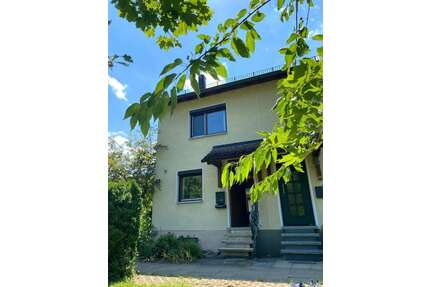 Haus zum Kaufen in Kuchen 360.000,00 € 120 m²