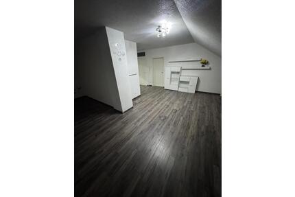 2 Zimmer Wohnung - 750,00&nbsp;EUR Kaltmiete, ca.&nbsp; 65,00&nbsp;m&sup2; in Geislingen an der Steige (PLZ: 73312)